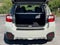 2013 Subaru XV Crosstrek Limited