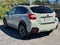 2013 Subaru XV Crosstrek Limited
