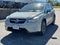 2013 Subaru XV Crosstrek Limited