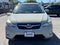 2013 Subaru XV Crosstrek Limited