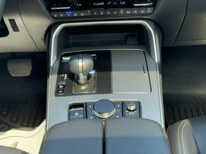 2024 Mazda Mazda CX-90 3.3 Turbo Premium Plus