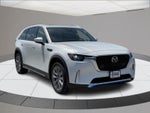 2024 Mazda Mazda CX-90 3.3 Turbo Premium Plus