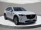 2024 Mazda Mazda CX-90 3.3 Turbo Premium Plus