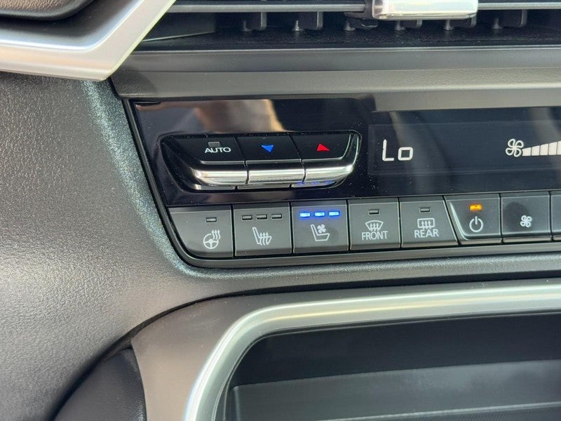 2024 Mazda Mazda CX-90 3.3 Turbo Premium Plus