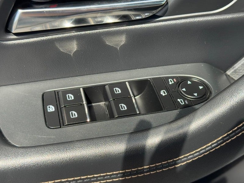 2024 Mazda Mazda CX-90 3.3 Turbo Premium Plus