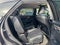 2022 Lexus RX 350L Base