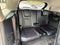 2022 Lexus RX 350L Base