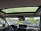 2022 Lexus RX 350L Base