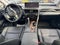 2022 Lexus RX 350L Base