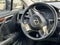 2022 Lexus RX 350L Base