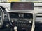 2022 Lexus RX 350L Base