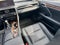 2022 Lexus RX 350L Base