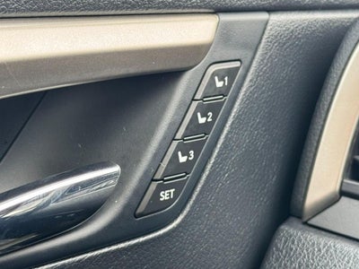 2022 Lexus RX 350L Base