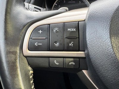 2022 Lexus RX 350L Base
