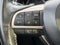 2022 Lexus RX 350L Base