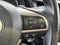 2022 Lexus RX 350L Base