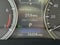 2022 Lexus RX 350L Base