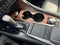 2022 Lexus RX 350L Base