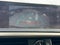 2022 Lexus RX 350L Base