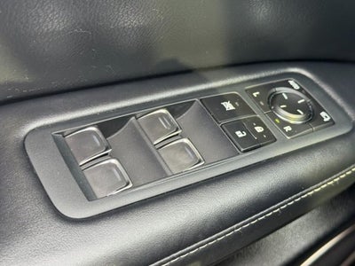 2022 Lexus RX 350L Base