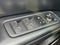 2022 Lexus RX 350L Base