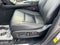 2022 Lexus RX 350L Base