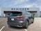 2022 Lexus RX 350L Base