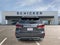 2022 Lexus RX 350L Base