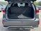 2022 Lexus RX 350L Base