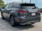 2022 Lexus RX 350L Base