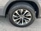 2022 Lexus RX 350L Base