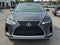 2022 Lexus RX 350L Base