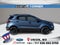 2022 Ford Ecosport SES