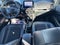 2022 Ford Ecosport SES