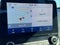 2022 Ford Ecosport SES