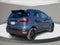 2022 Ford Ecosport SES
