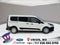 2022 Ford Transit Connect XLT
