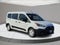 2022 Ford Transit Connect XLT