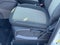 2022 Ford Transit Connect XLT