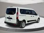 2022 Ford Transit Connect XLT