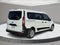 2022 Ford Transit Connect XLT