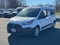 2022 Ford Transit Connect XLT
