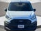 2022 Ford Transit Connect XLT