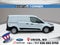 2023 Ford Transit Connect XL