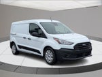 2023 Ford Transit Connect XL