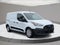 2023 Ford Transit Connect XL
