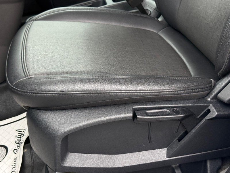 2023 Ford Transit Connect XL