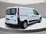 2023 Ford Transit Connect XL