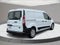 2023 Ford Transit Connect XL