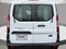 2023 Ford Transit Connect XL